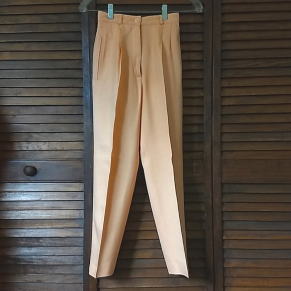 Rafaella Trousers